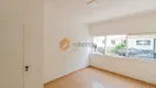 Foto 16 de Apartamento com 1 Quarto para alugar, 44m² em Vila Mariana, São Paulo