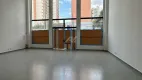 Foto 9 de Sala Comercial para alugar, 220m² em Cambuí, Campinas