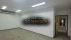 Foto 14 de Prédio Comercial à venda, 2000m² em Barro Preto, Belo Horizonte