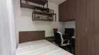 Foto 14 de Apartamento com 3 Quartos à venda, 92m² em Vila Osasco, Osasco