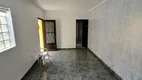 Foto 3 de Casa com 3 Quartos à venda, 164m² em Vila Eugênia, Mogi das Cruzes