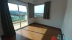 Foto 34 de Casa de Condomínio com 3 Quartos à venda, 580m² em Condomínio Campo de Toscana, Vinhedo