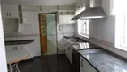 Foto 7 de Casa com 4 Quartos à venda, 260m² em Horto Florestal, São Paulo