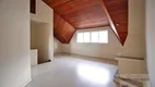 Foto 23 de Casa de Condomínio com 4 Quartos à venda, 229m² em Campina do Siqueira, Curitiba