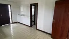 Foto 8 de Casa com 6 Quartos à venda, 470m² em Vilas do Atlantico, Lauro de Freitas