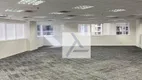 Foto 2 de Sala Comercial à venda, 432m² em Itaim Bibi, São Paulo