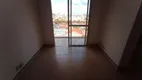 Foto 2 de Apartamento com 2 Quartos à venda, 49m² em Vila Maria Luiza, Ribeirão Preto