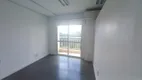 Foto 5 de Sala Comercial para venda ou aluguel, 90m² em Santo Amaro, São Paulo