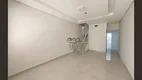 Foto 3 de Sobrado com 3 Quartos à venda, 101m² em Vila Maria Alta, São Paulo