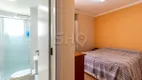 Foto 19 de Apartamento com 3 Quartos à venda, 103m² em Vila Leopoldina, São Paulo