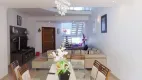 Foto 3 de Casa de Condomínio com 4 Quartos à venda, 290m² em Ibiti Royal Park, Sorocaba