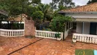 Foto 47 de Fazenda/Sítio com 4 Quartos à venda, 1800m² em , Guapiaçu