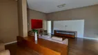 Foto 38 de Apartamento com 3 Quartos à venda, 240m² em Taquaral, Campinas