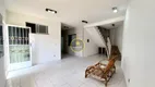 Foto 5 de Casa com 5 Quartos à venda, 291m² em Campo Grande, Rio de Janeiro