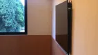 Foto 19 de Apartamento com 2 Quartos para alugar, 68m² em Espinheiro, Recife