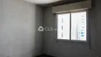 Foto 8 de Apartamento com 3 Quartos à venda, 153m² em Higienópolis, São Paulo