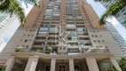 Foto 18 de Apartamento com 2 Quartos para alugar, 78m² em Vila Nova Conceição, São Paulo