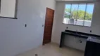 Foto 23 de Casa com 3 Quartos à venda, 145m² em Costazul, Rio das Ostras