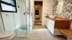 Foto 18 de Casa de Condomínio com 3 Quartos à venda, 260m² em Loteamento Costa do Sol, Bertioga