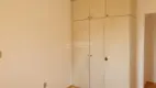 Foto 18 de Apartamento com 2 Quartos à venda, 79m² em Centro, Campinas