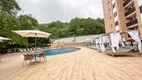 Foto 13 de Apartamento com 3 Quartos à venda, 98m² em Itacorubi, Florianópolis