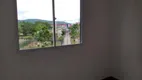 Foto 3 de Apartamento com 2 Quartos à venda, 38m² em Jaragua, São Paulo