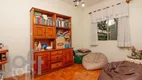 Foto 21 de Apartamento com 3 Quartos à venda, 92m² em Carmo, Belo Horizonte