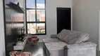 Foto 6 de Casa de Condomínio com 3 Quartos à venda, 192m² em Brigadeiro Tobias, Sorocaba