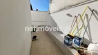 Foto 25 de Apartamento com 3 Quartos à venda, 159m² em Santa Inês, Belo Horizonte