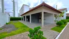 Foto 20 de Casa de Condomínio com 2 Quartos à venda, 73m² em Rio Branco, Canoas