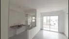Foto 2 de Apartamento com 2 Quartos à venda, 300m² em Vila Geny, Lorena