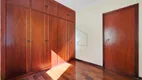 Foto 14 de Casa com 3 Quartos à venda, 186m² em Jardim Centenario, Poços de Caldas