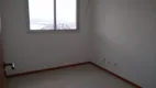 Foto 13 de Apartamento com 3 Quartos à venda, 93m² em Armação, Penha