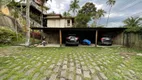 Foto 20 de Casa com 2 Quartos à venda, 85m² em Siriuba, Ilhabela