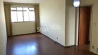 Foto 2 de Apartamento com 2 Quartos à venda, 80m² em Centro, Campinas