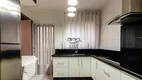 Foto 8 de Casa de Condomínio com 3 Quartos à venda, 148m² em Vila Ré, São Paulo
