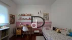 Foto 11 de Casa de Condomínio com 6 Quartos para venda ou aluguel, 340m² em Condomínio Vista Alegre, Vinhedo