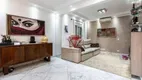 Foto 2 de Apartamento com 3 Quartos à venda, 180m² em Vila Olímpia, São Paulo