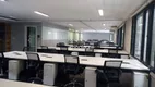 Foto 6 de Sala Comercial para alugar, 267m² em Brooklin, São Paulo