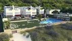 Foto 7 de Casa de Condomínio com 4 Quartos à venda, 280m² em Praia de Juquehy, São Sebastião