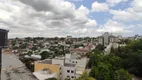 Foto 32 de Cobertura com 3 Quartos à venda, 186m² em Chácara das Pedras, Porto Alegre