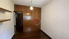 Foto 17 de Apartamento com 3 Quartos à venda, 135m² em Gávea, Rio de Janeiro