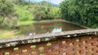 Foto 57 de Fazenda/Sítio com 2 Quartos à venda, 140000m² em , Pedro de Toledo