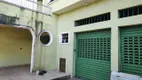 Foto 3 de Sobrado com 4 Quartos à venda, 250m² em Vila Linda, Santo André