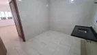 Foto 6 de Casa de Condomínio com 2 Quartos para alugar, 50m² em Vila Perracini, Poá