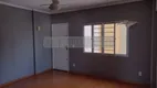 Foto 4 de Apartamento com 2 Quartos à venda, 53m² em Vila Angelica, Sorocaba