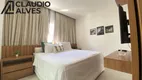 Foto 13 de Casa com 1 Quarto à venda, 95m² em SIM, Feira de Santana