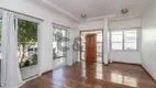 Foto 3 de Casa de Condomínio com 3 Quartos à venda, 300m² em Jardim Hipico, São Paulo