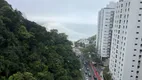 Foto 12 de Apartamento com 4 Quartos à venda, 185m² em Centro, Guarujá