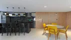 Foto 15 de Apartamento com 3 Quartos à venda, 85m² em Sion, Belo Horizonte